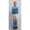 SULPIE : Joueur de babyfoot bleu
