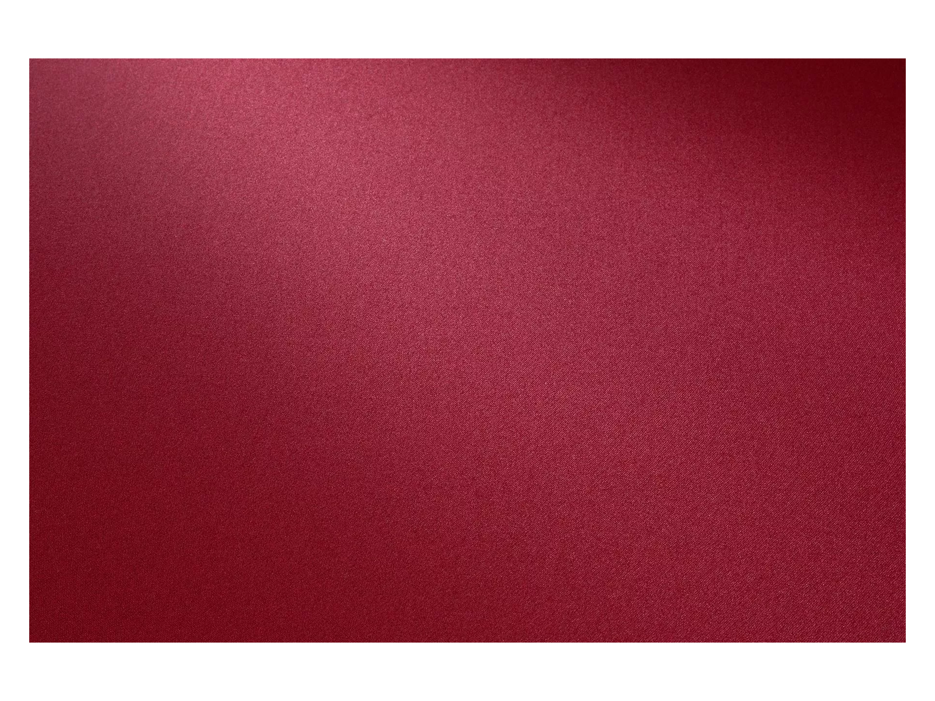 Draps Simonis 760 Bordeaux