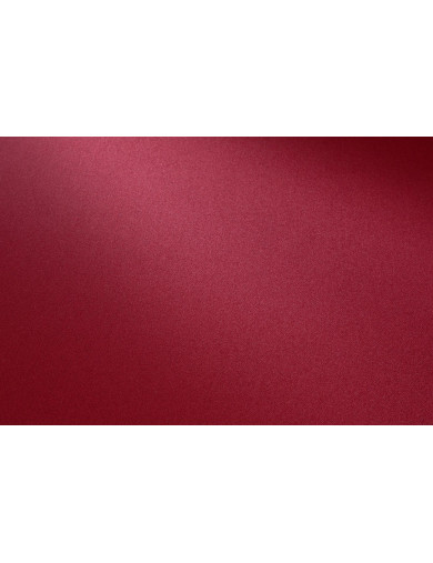 Draps Simonis 760 Bordeaux