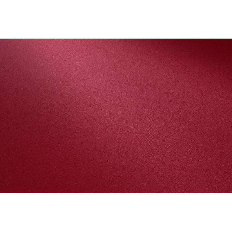 Draps Simonis 760 Bordeaux