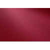 Draps Simonis 760 Bordeaux