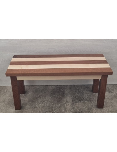 Banc HARMONIE vendu à l'unité