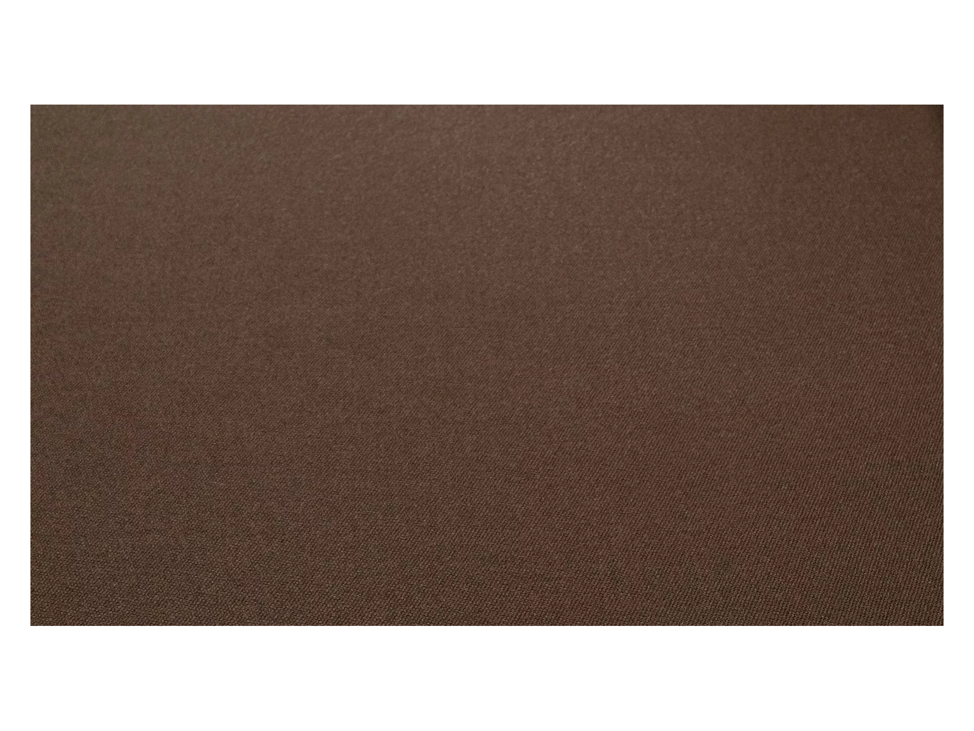Draps Simonis 760 Chocolat