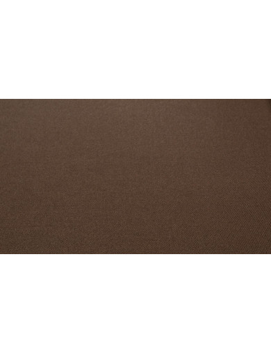 Draps Simonis 760 Chocolat