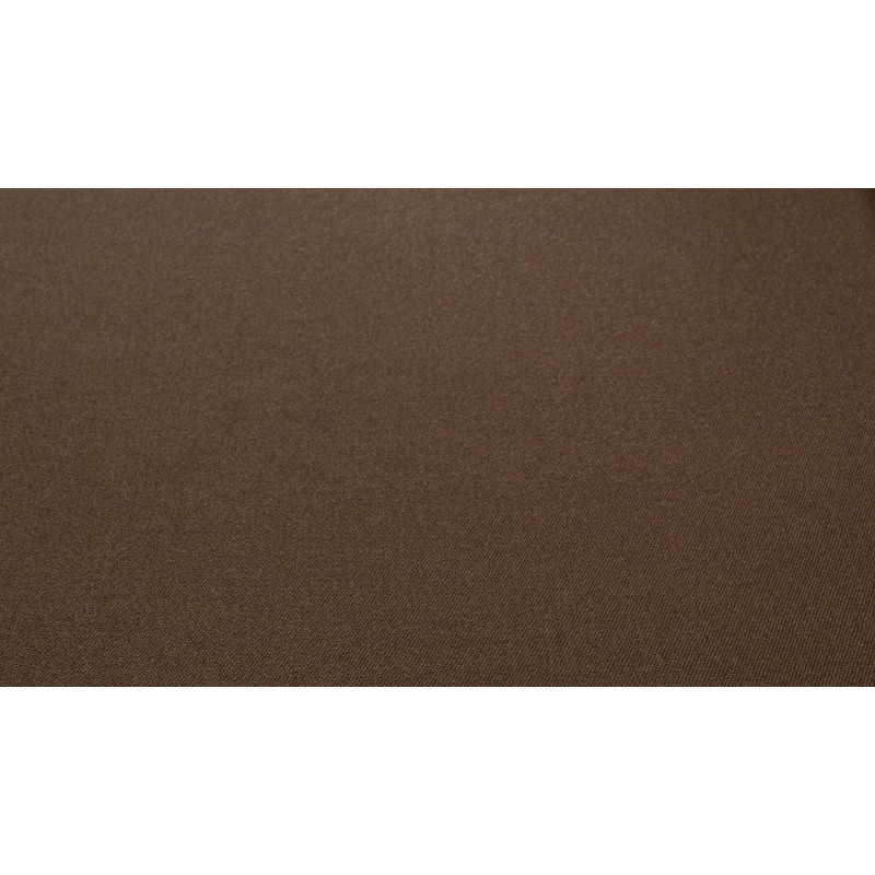 Draps Simonis 760 Chocolat