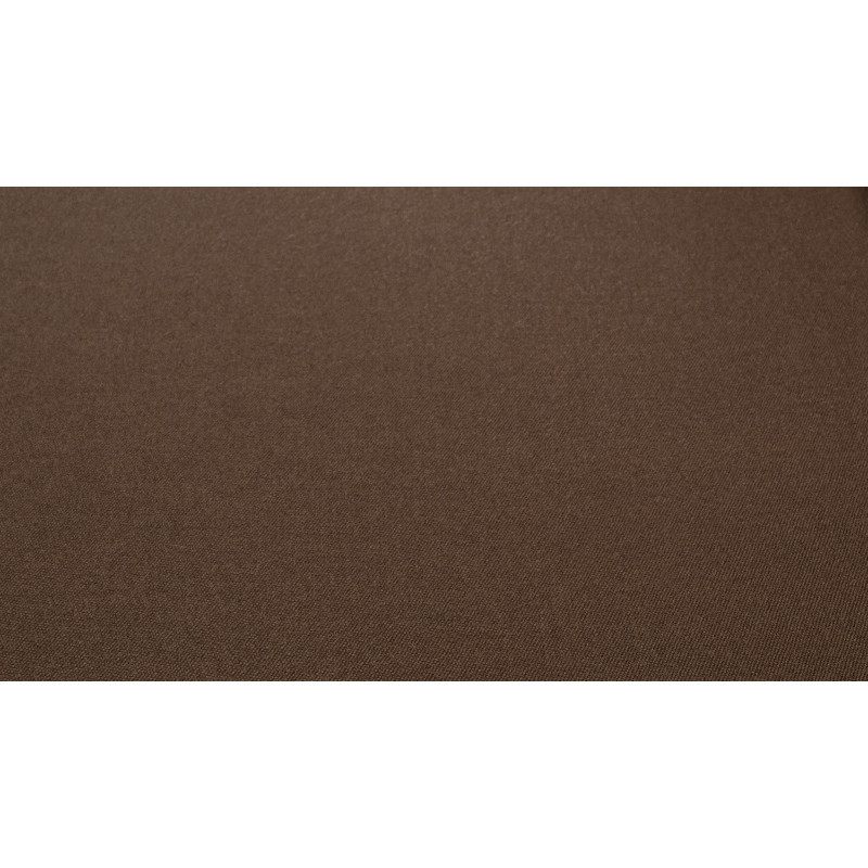 Draps Simonis 760 Chocolat Draps Simonis 760 Chocolat