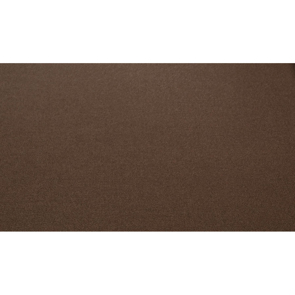 Draps Simonis 760 Chocolat