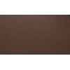 Draps Simonis 760 Chocolat