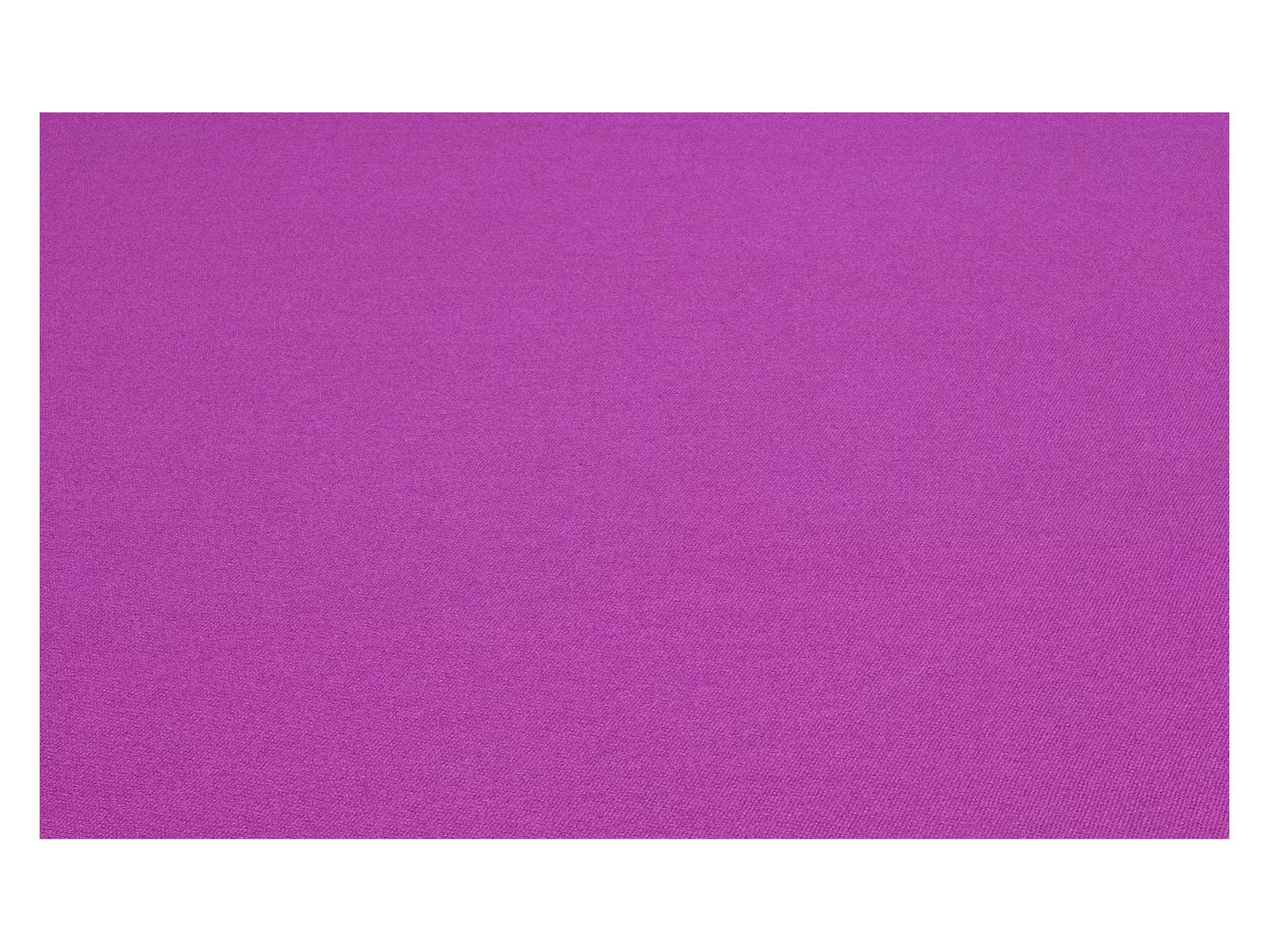 Draps Simonis 760 Fushia