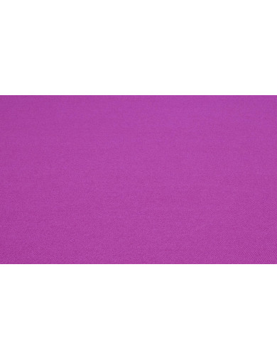 Draps Simonis 760 Fushia