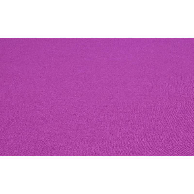 Draps Simonis 760 Fushia