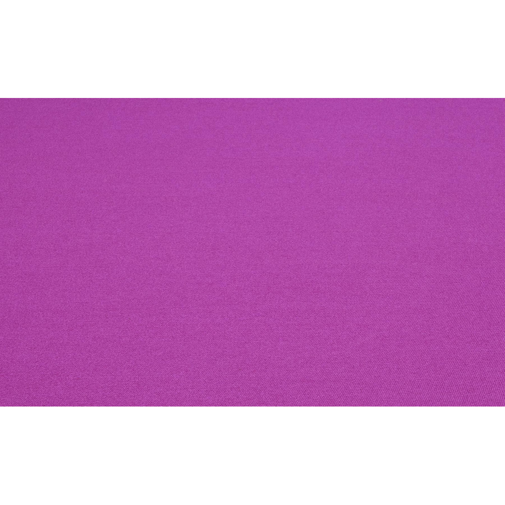 Draps Simonis 760 Fushia