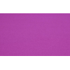 Draps Simonis 760 Fushia