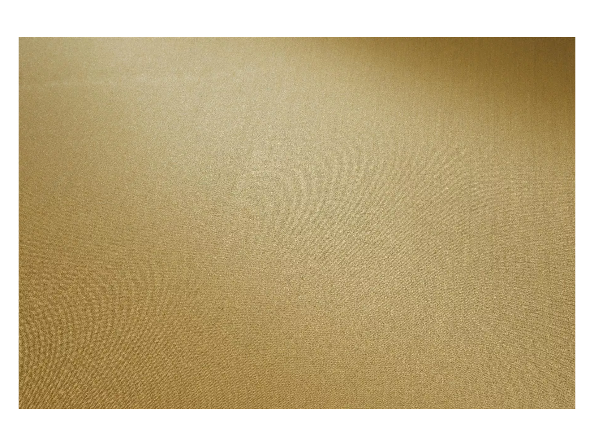 Draps Simonis 760 Gold