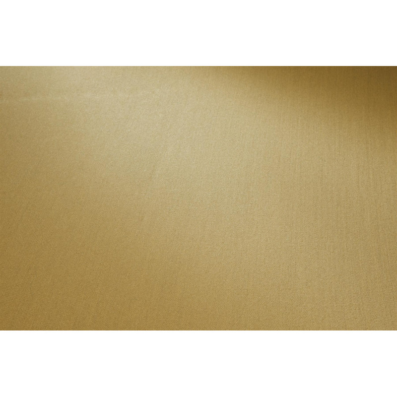 Draps Simonis 760 Gold Draps Simonis 760 Gold