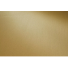 Draps Simonis 760 Gold