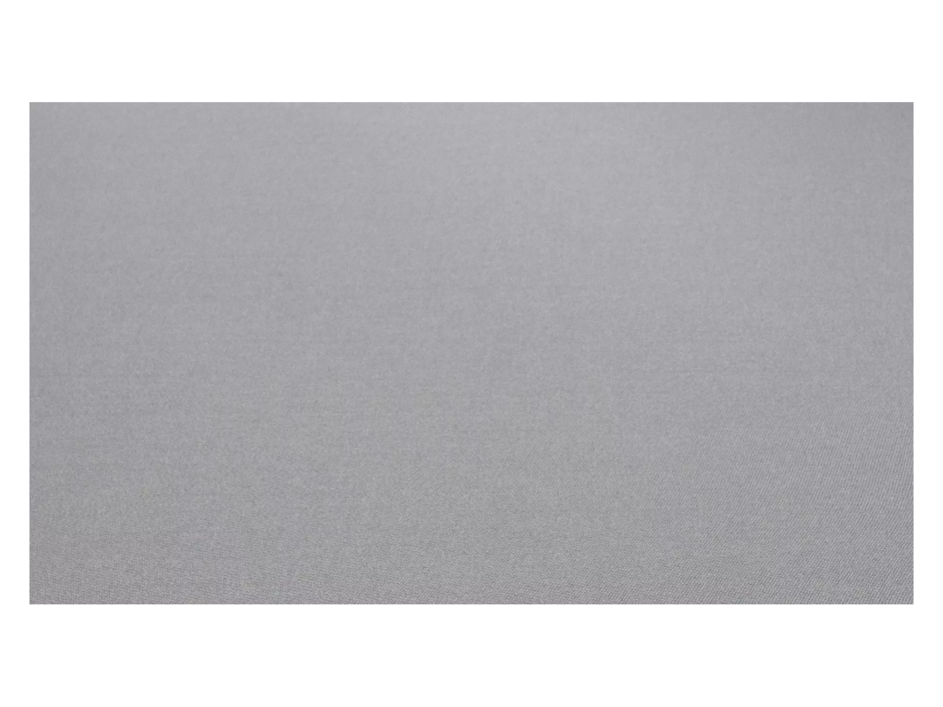 Draps Simonis 760 Gris