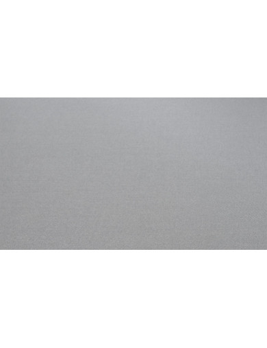 Draps Simonis 760 Gris