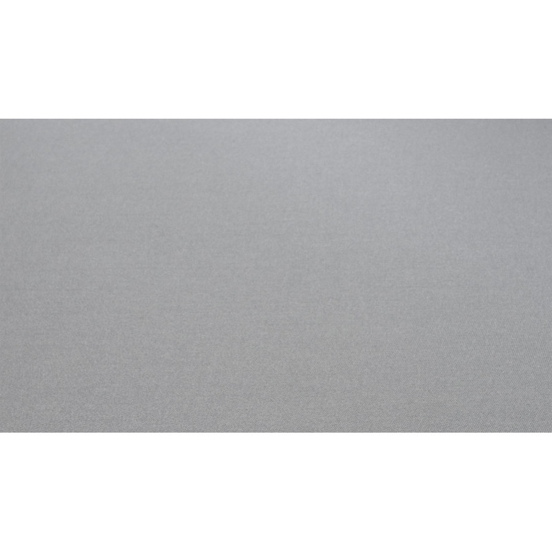 Draps Simonis 760 Gris