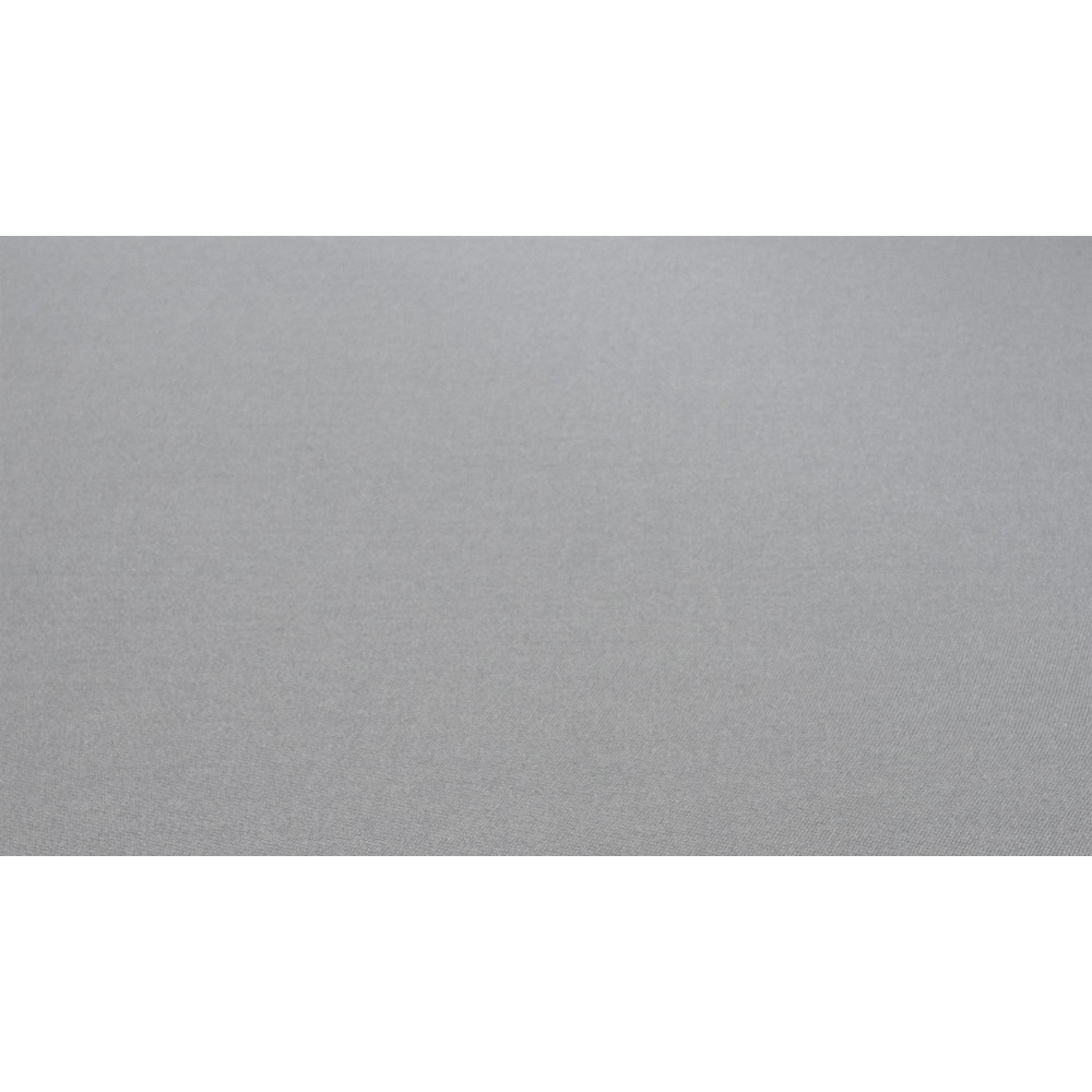 Draps Simonis 760 Gris