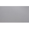 Draps Simonis 760 Gris