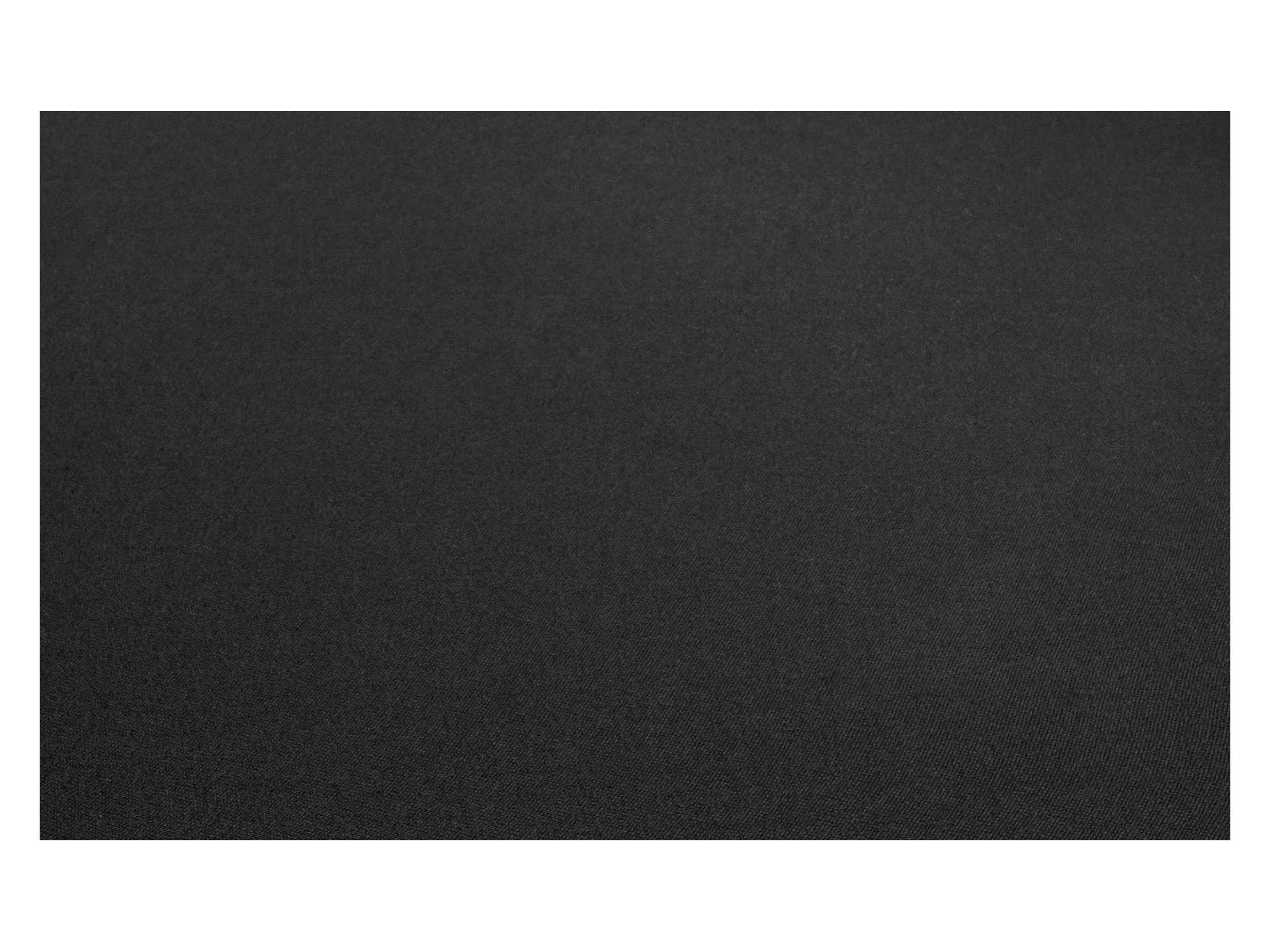 Draps Simonis 760 Noir