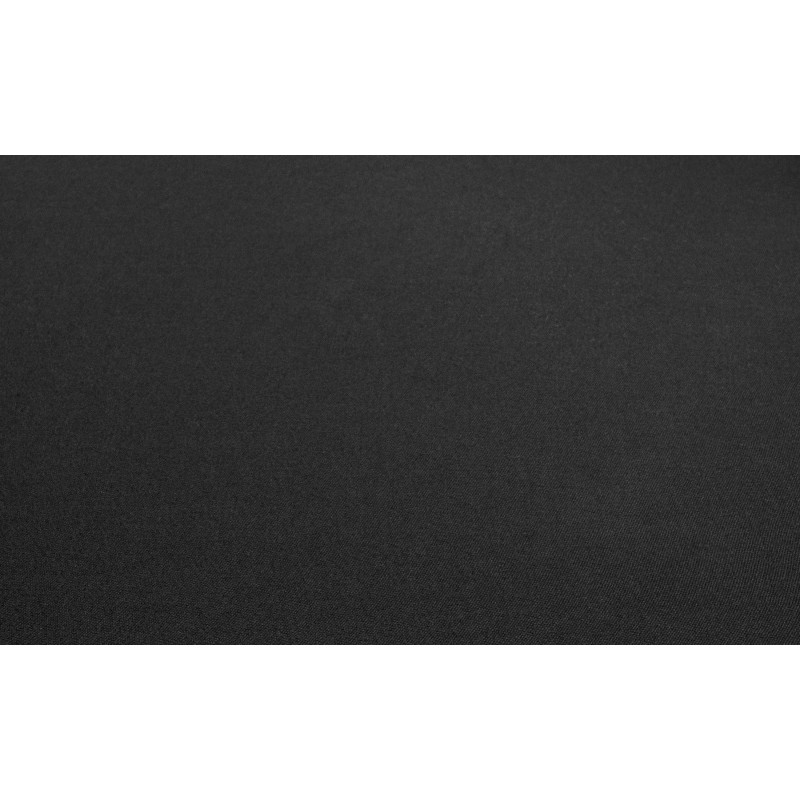 Draps Simonis 760 Noir