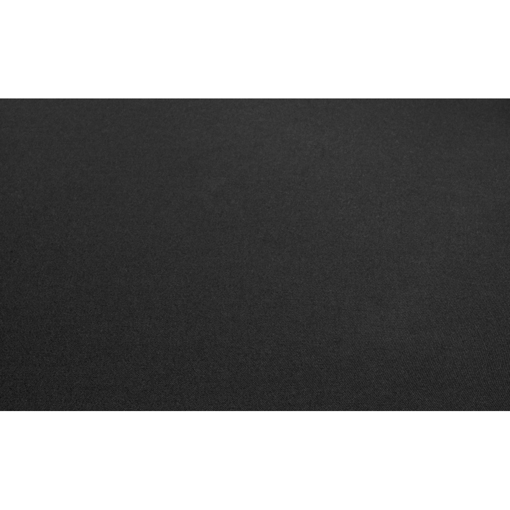 Draps Simonis 760 Noir