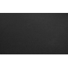 Draps Simonis 760 Noir