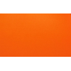Draps Simonis 760 Orange