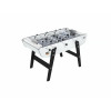 Baby-foot Stella Home Blanc | Billards de France