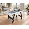 Baby-foot Stella Home Blanc | Billards de France