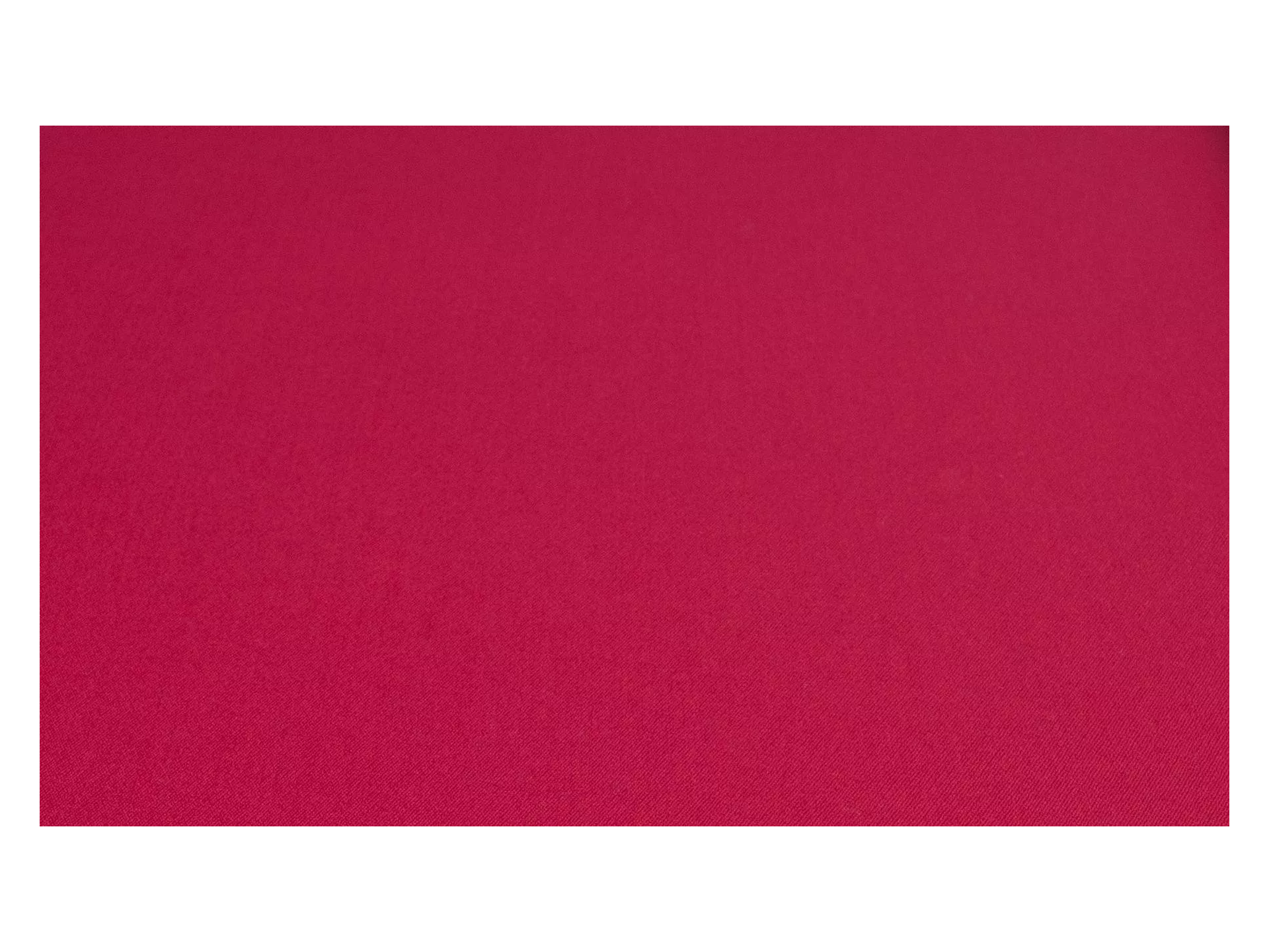 Draps Simonis 760 Rouge