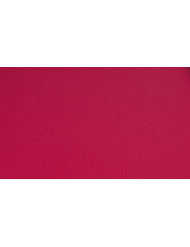 Draps Simonis 760 Rouge