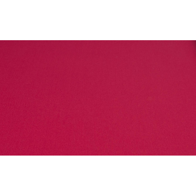 Draps Simonis 760 Rouge