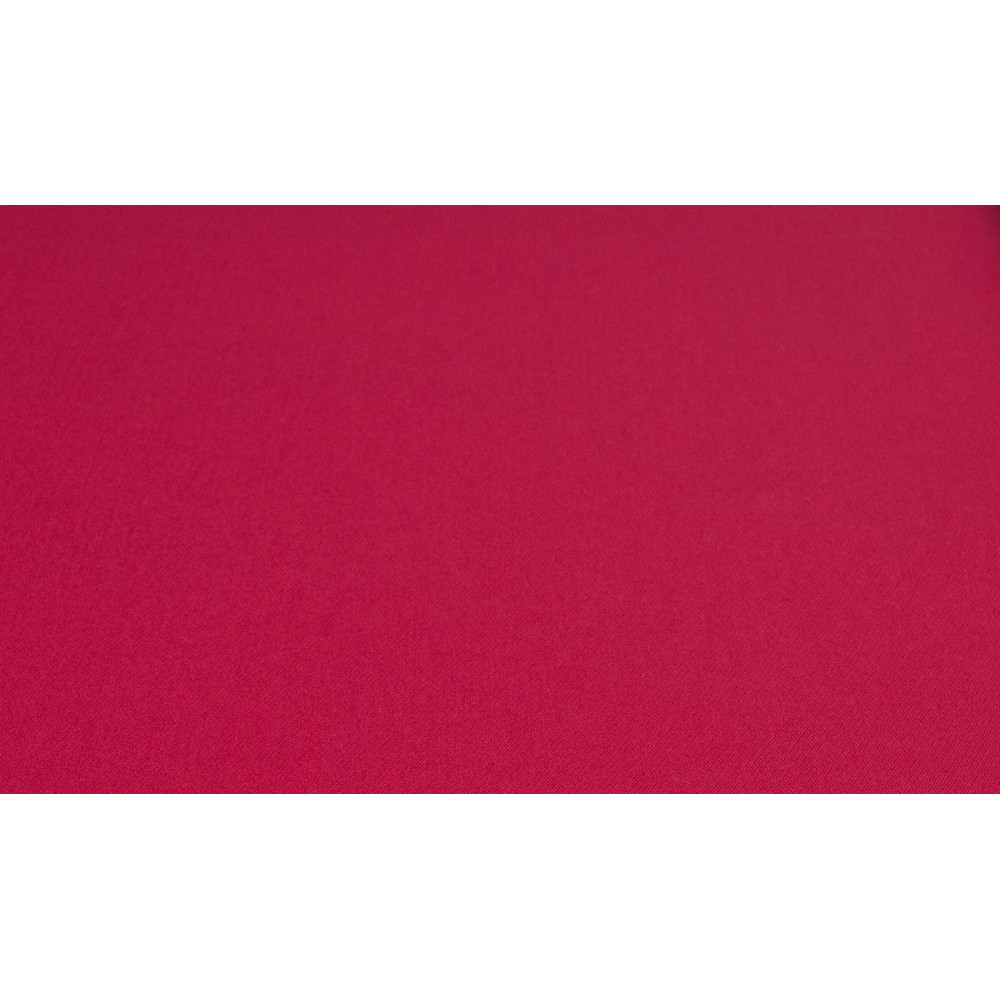 Draps Simonis 760 Rouge