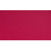 Draps Simonis 760 Rouge
