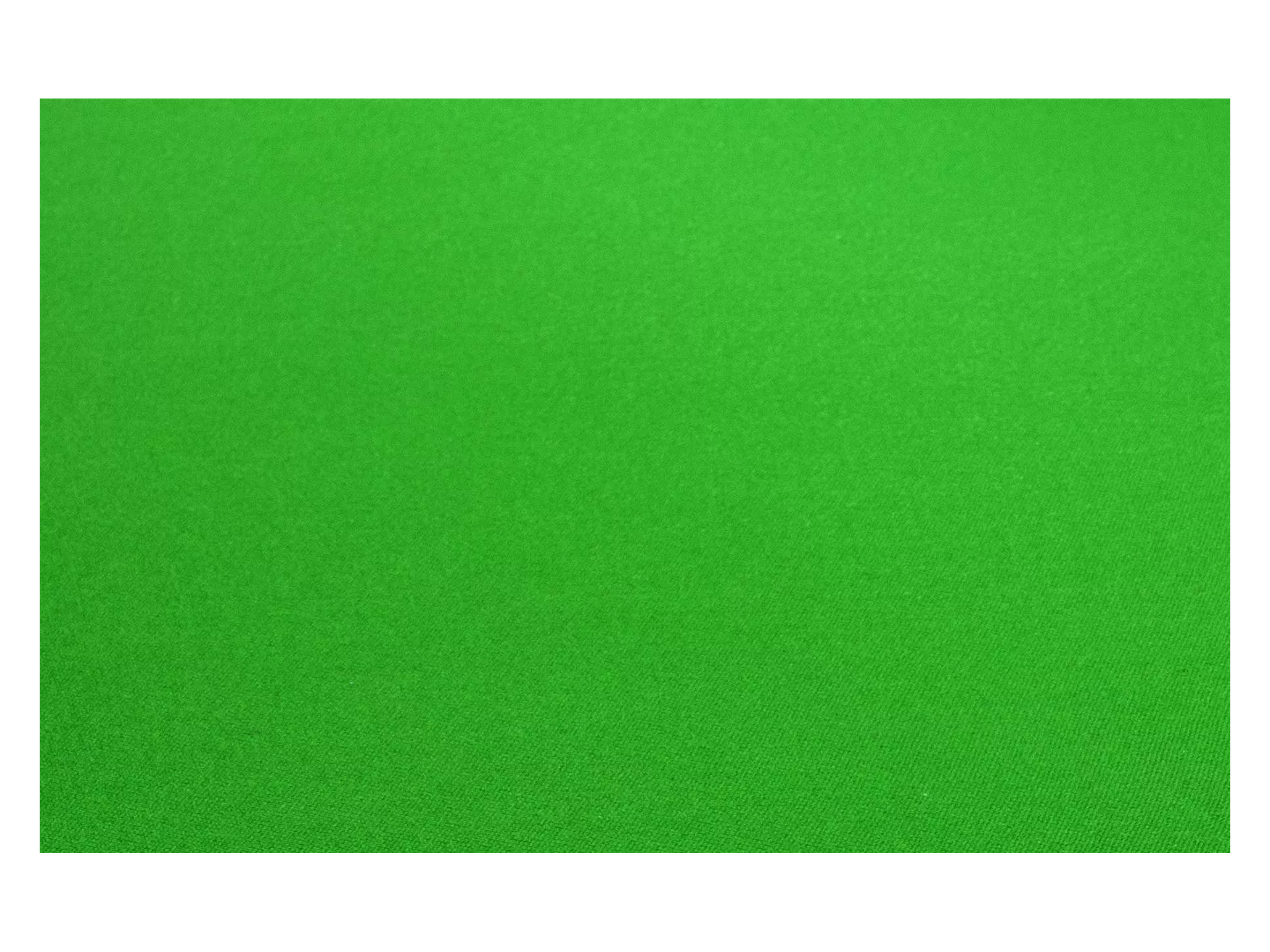 Draps Simonis 760 Vert Pomme