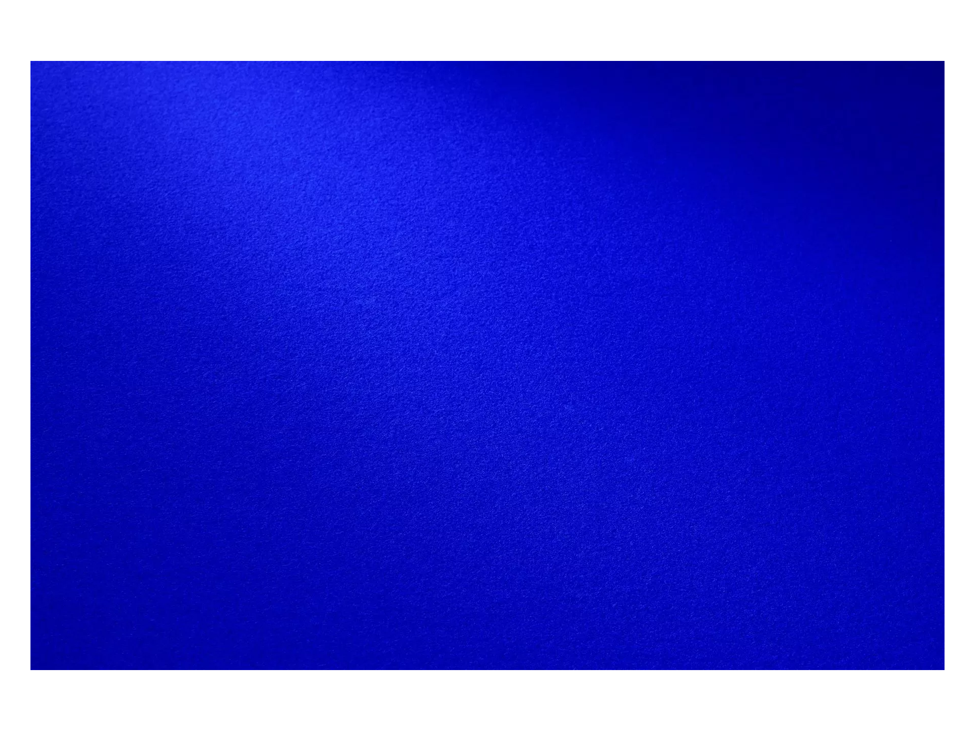 Draps Simonis 4000 Bleu Pool