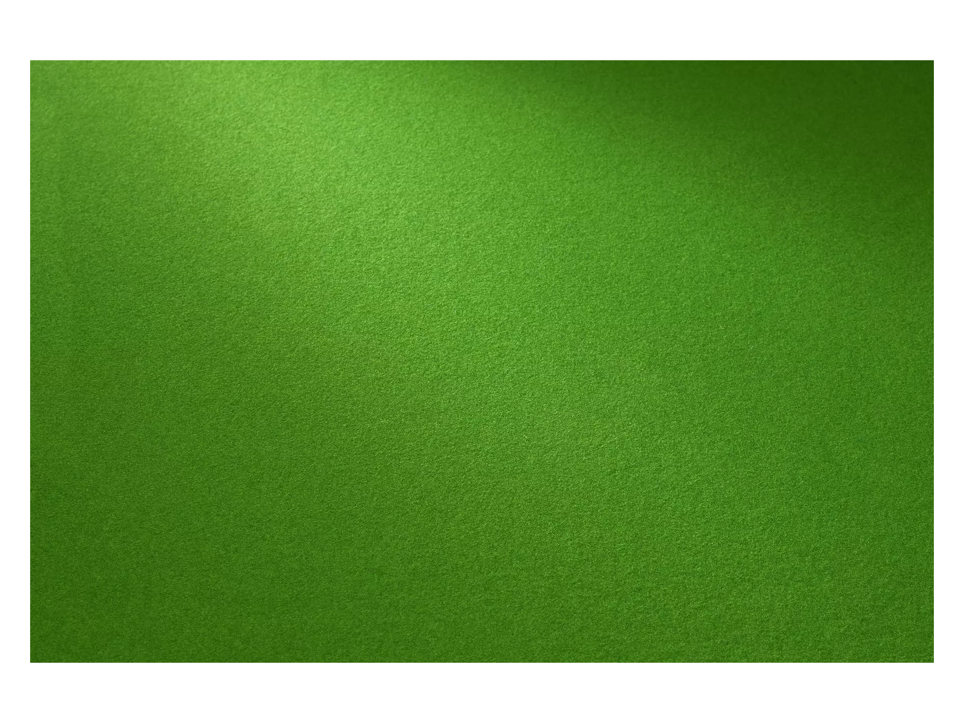 Draps Simonis 4000 Vert Pool