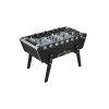 Baby-foot Stella Champion Noir Collector | Billards de France