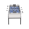 Baby-foot Stella Champion Blanc Collector | Billards de France