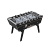 Baby-foot Stella Champion Monnayeur Noir | Billards de France