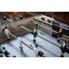 Baby-foot Stella Home Outdoor Taupe | Billards de France