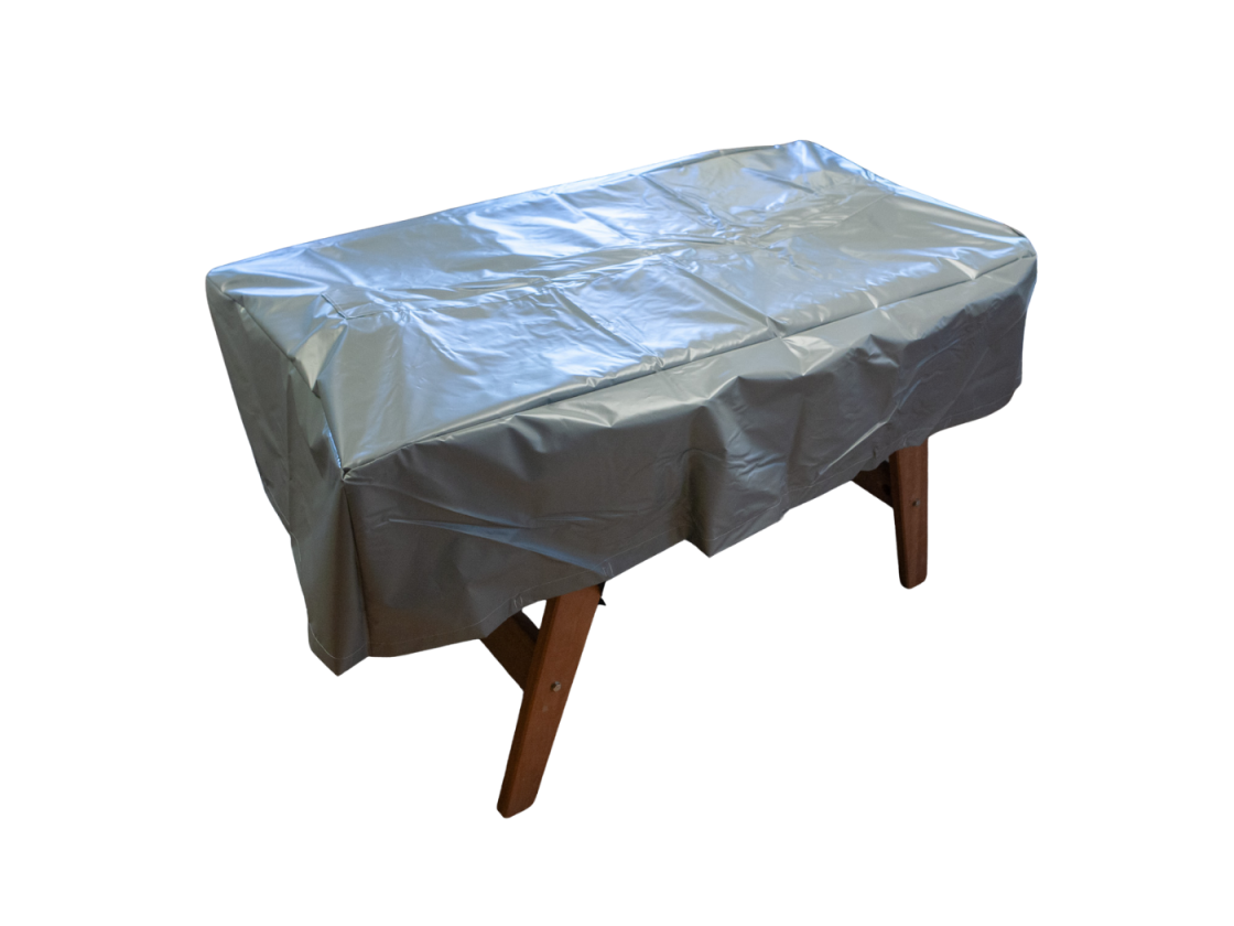 Baby Foot Extérieur Stella Outdoor Blanc | Billards de France