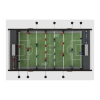 Baby Foot Extérieur Outdoor Gris Anthracite | Billards de France
