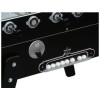 Baby-foot Stella Champion Monnayeur Noir | Billards de France