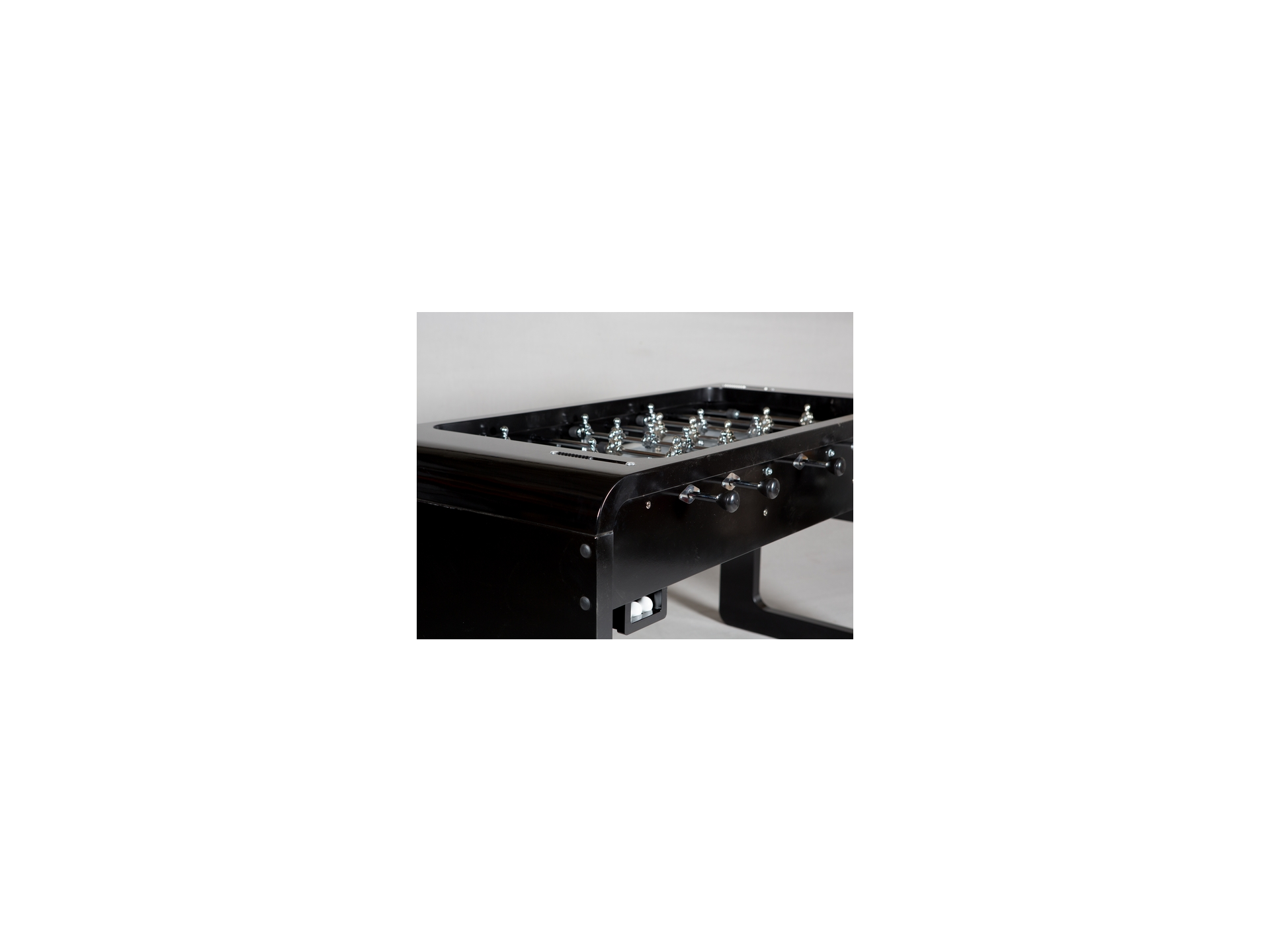Baby foot design Smartline: Stella | Billards de France