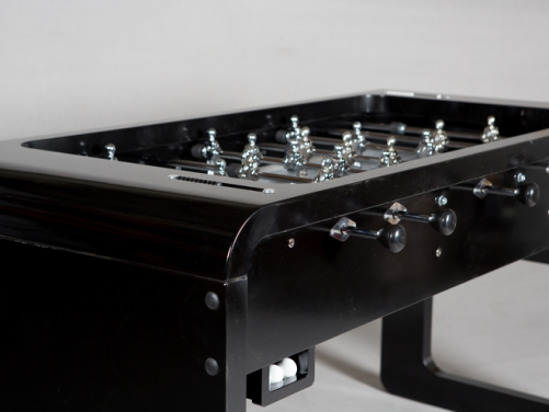 Baby foot design Smartline: Stella | Billards de France