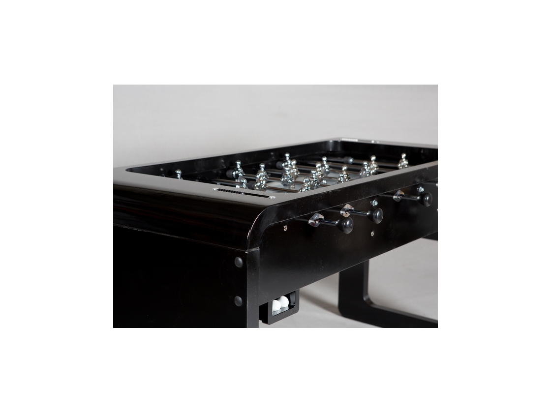 Baby foot design Smartline: Stella | Billards de France